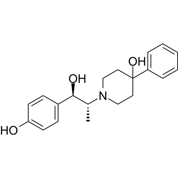 (R,R)-Traxoprodil 134234-13-2
